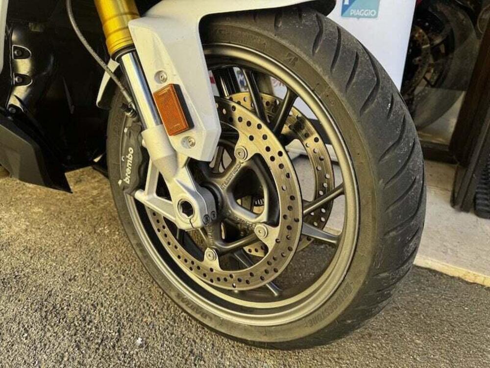 Bmw R 1250 RS (2021 - 25) (13)