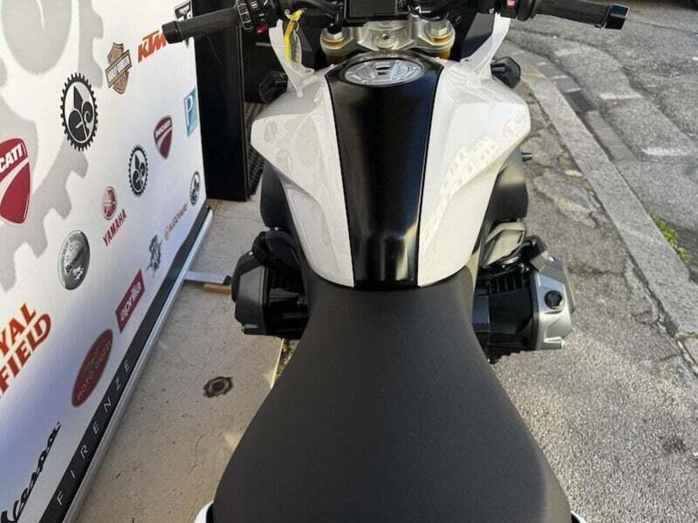 Bmw R 1250 RS (2021 - 25) (18)