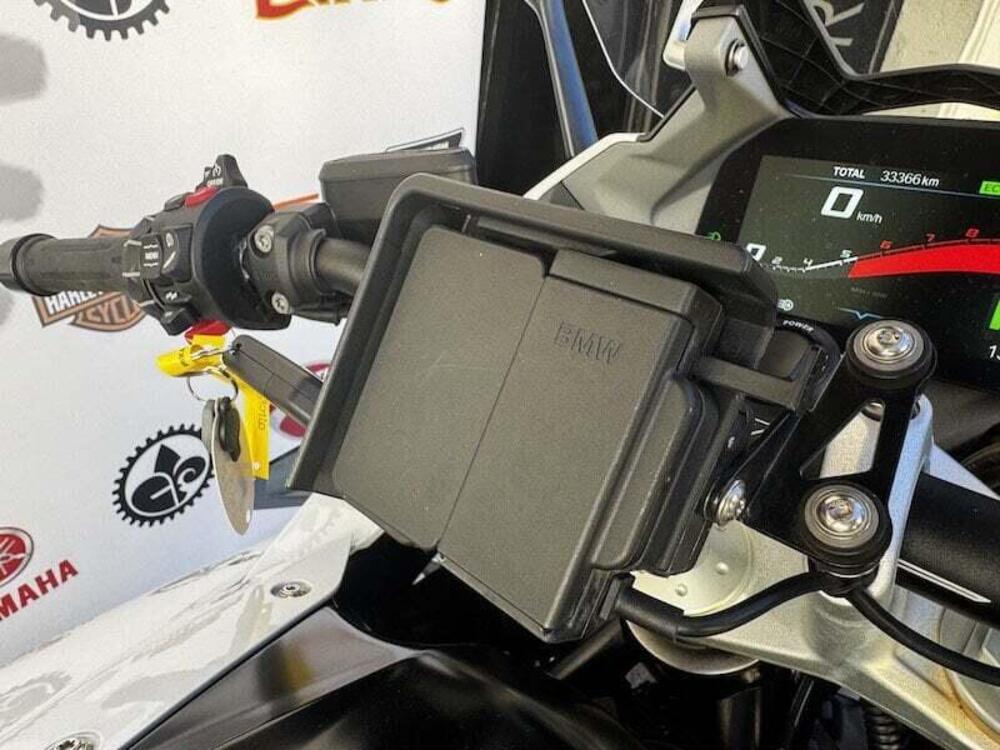 Bmw R 1250 RS (2021 - 25) (20)