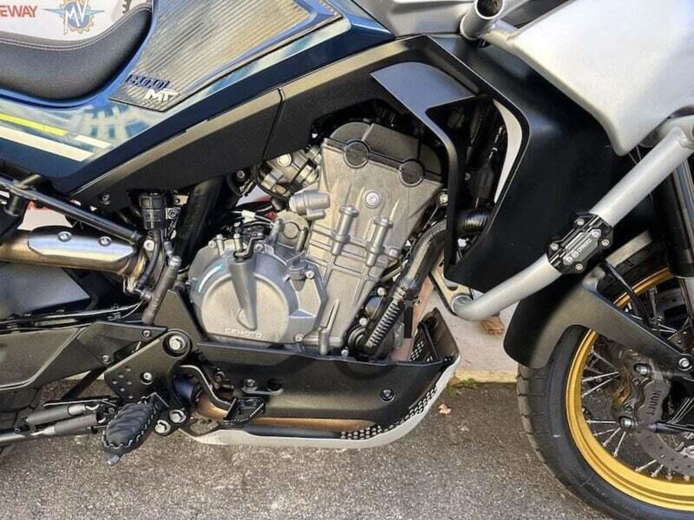 CFMOTO 800MT Touring (2022 - 26) (7)