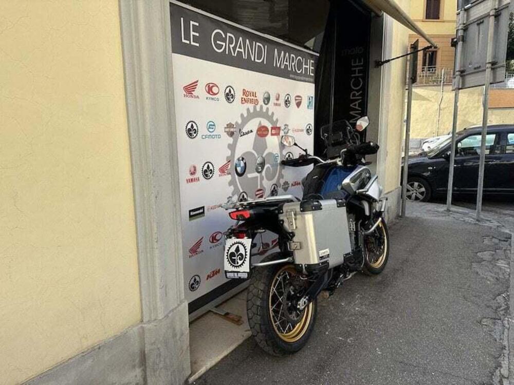 CFMOTO 800MT Touring (2022 - 26) (12)