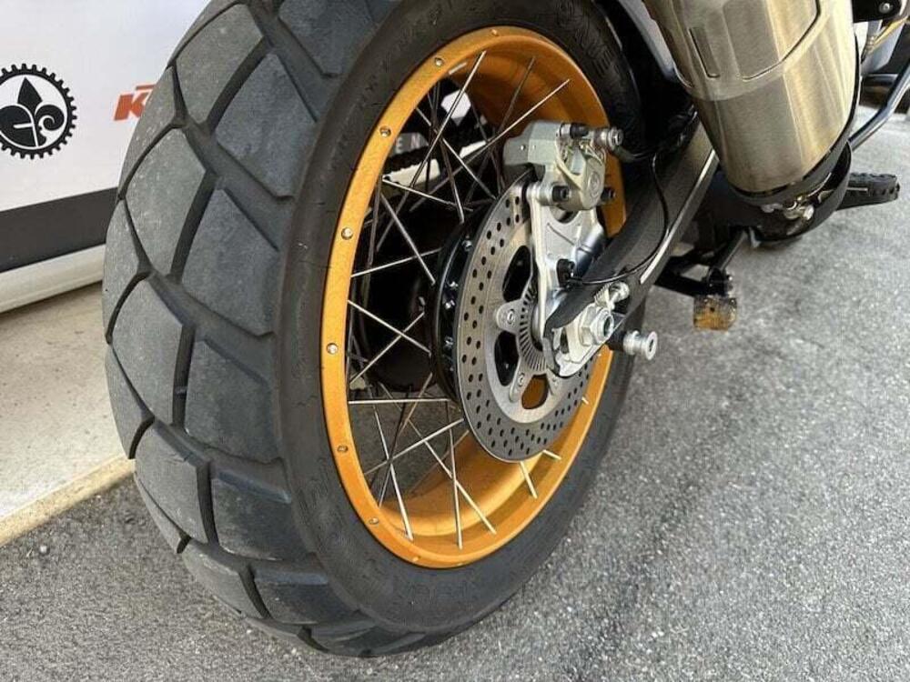 QJ Motor SRT 800 SX (2024 - 25) (2)