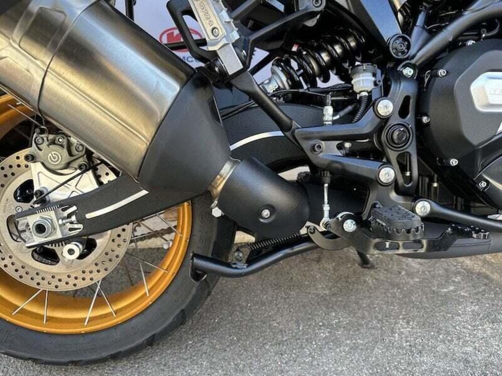 QJ Motor SRT 800 SX (2024 - 25) (4)