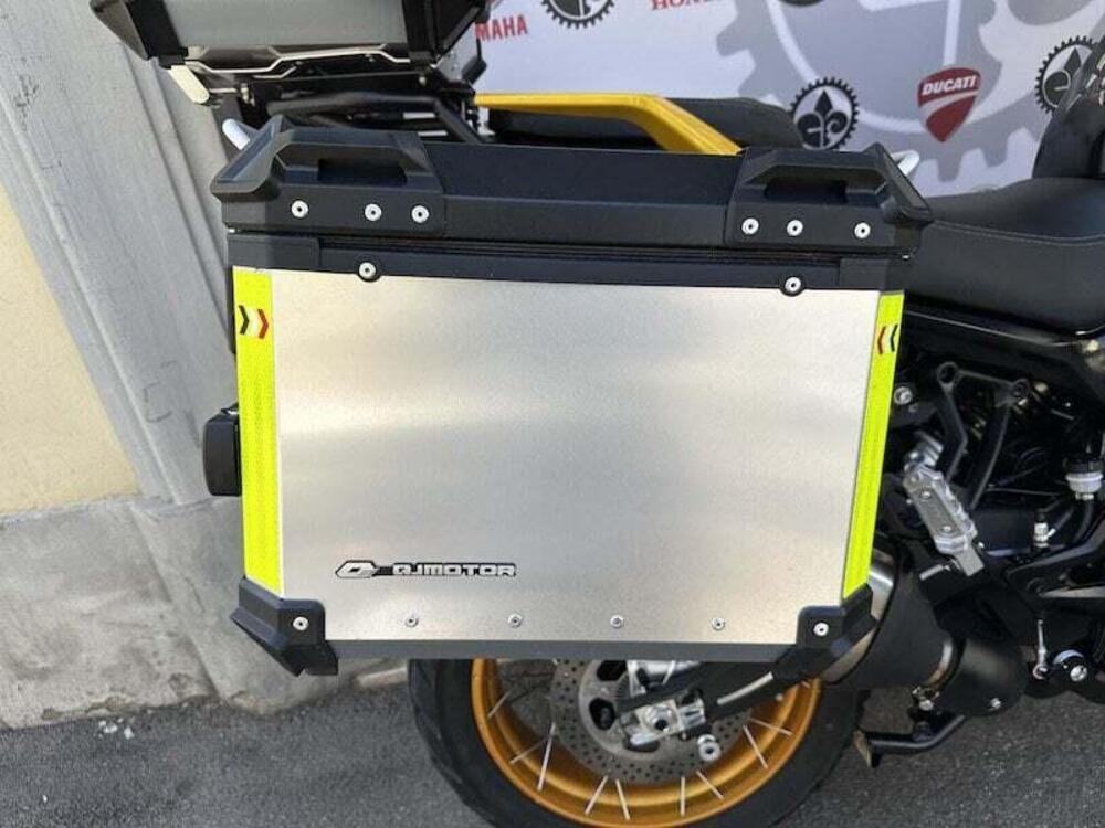 QJ Motor SRT 800 SX (2024 - 25) (6)