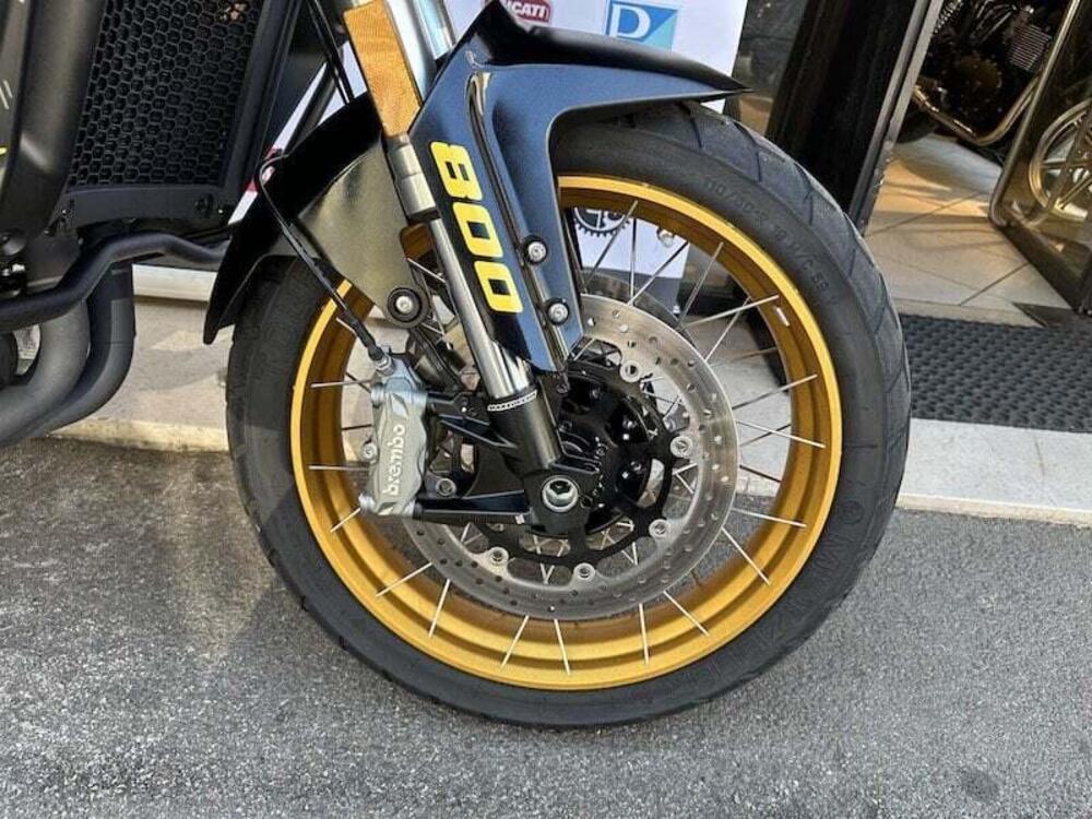 QJ Motor SRT 800 SX (2024 - 25) (18)