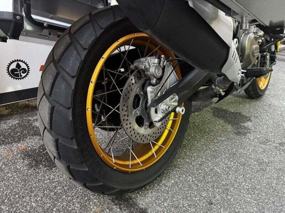 QJ Motor SVT 650 X (2024) (2)