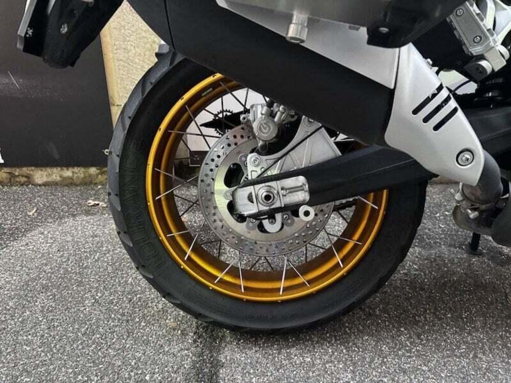 QJ Motor SVT 650 X (2024) (3)