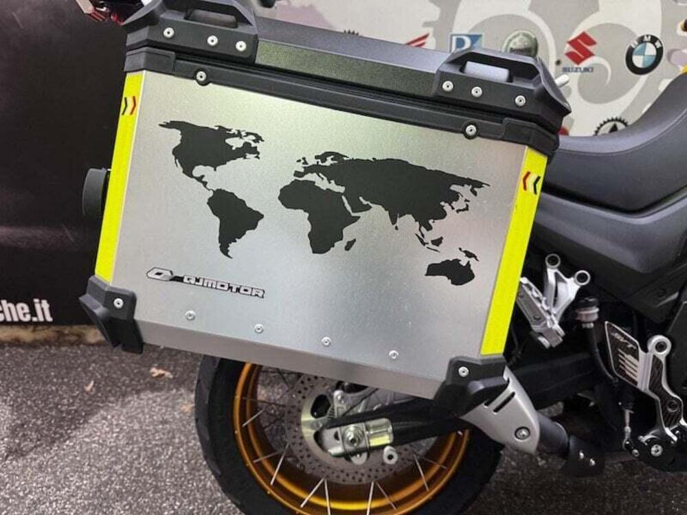 QJ Motor SVT 650 X (2024) (4)