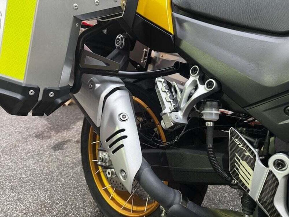 QJ Motor SVT 650 X (2024) (5)