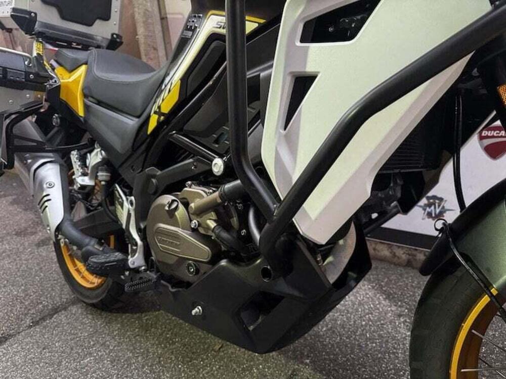 QJ Motor SVT 650 X (2024) (8)