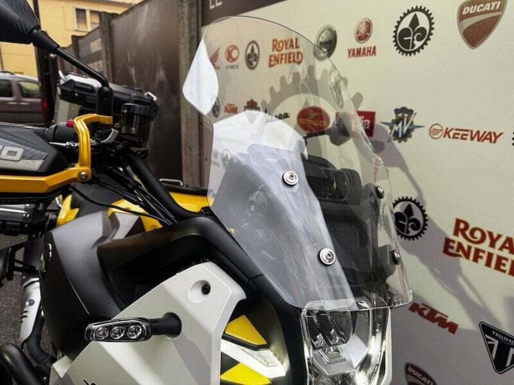 QJ Motor SVT 650 X (2024) (11)