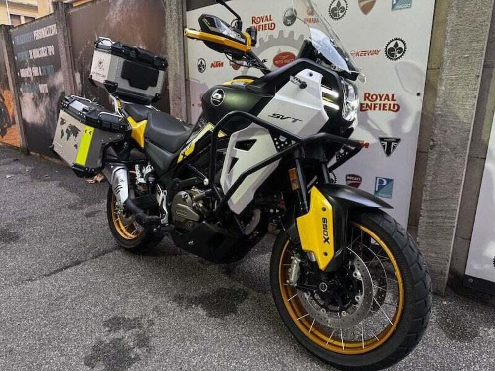 QJ Motor SVT 650 X (2024) (13)