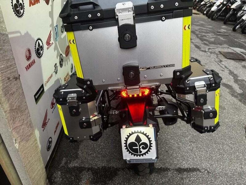 QJ Motor SVT 650 X (2024) (15)