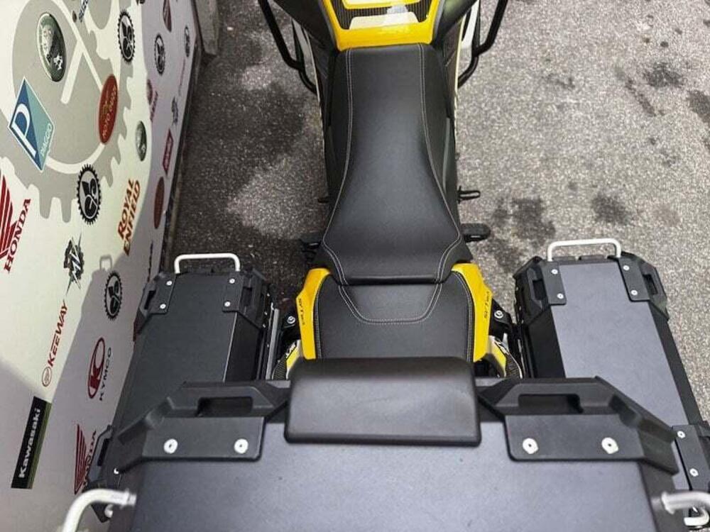 QJ Motor SVT 650 X (2024) (16)