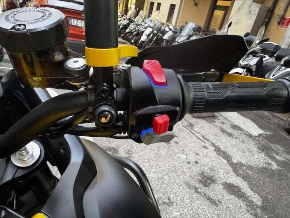 QJ Motor SVT 650 X (2024) (20)