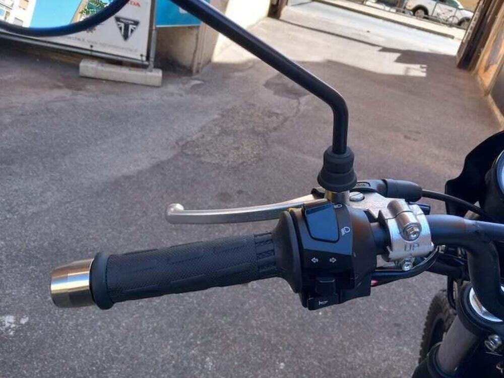 Swm Six Days 440 (2021) (9)