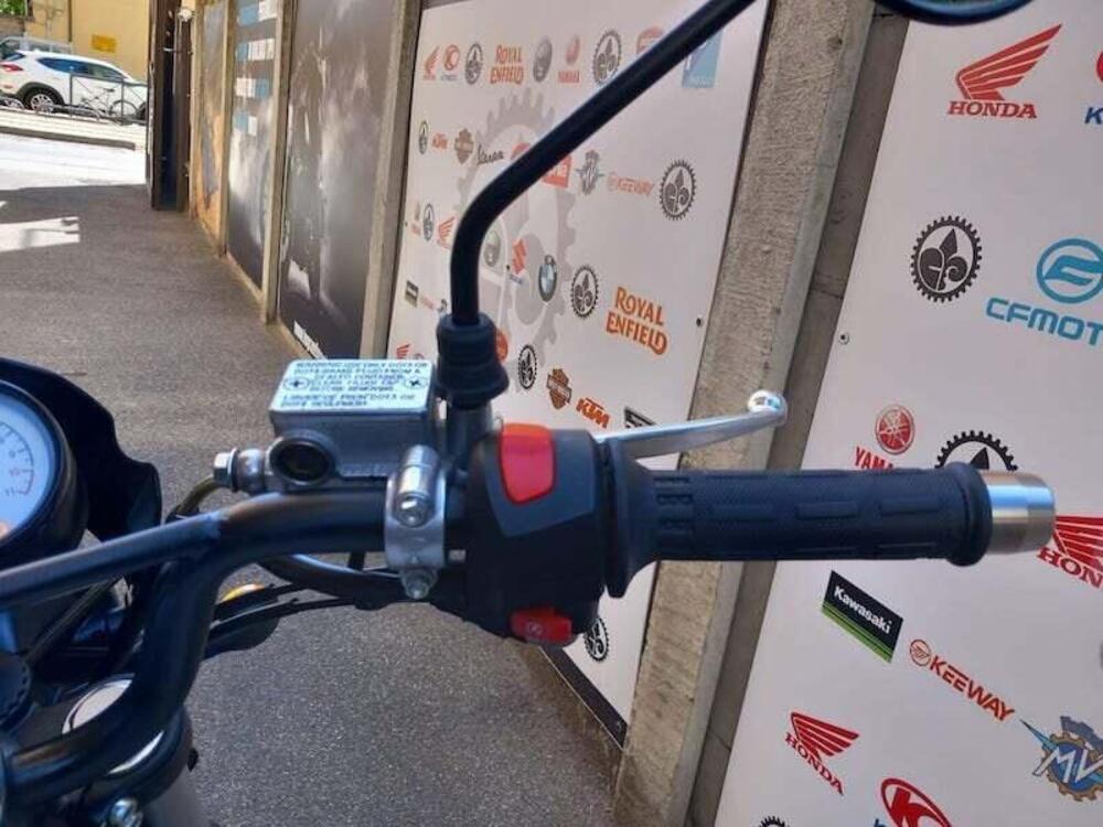 Swm Six Days 440 (2021) (11)