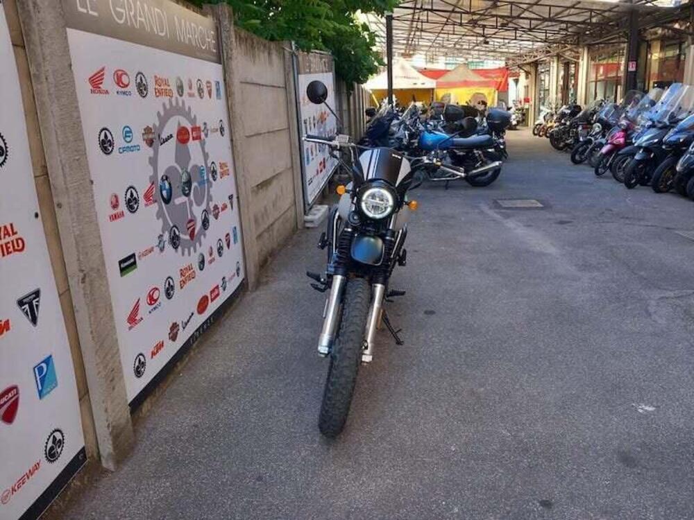 Swm Six Days 440 (2021) (12)