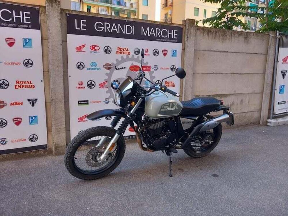 Swm Six Days 440 (2021) (13)