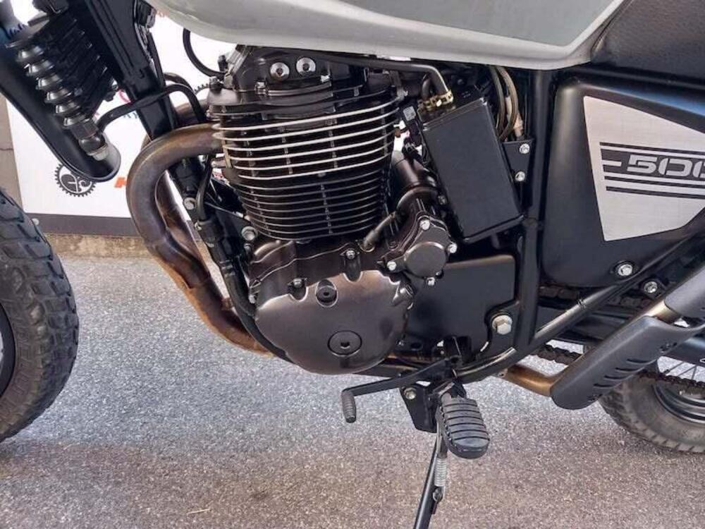 Swm Six Days 440 (2021) (15)