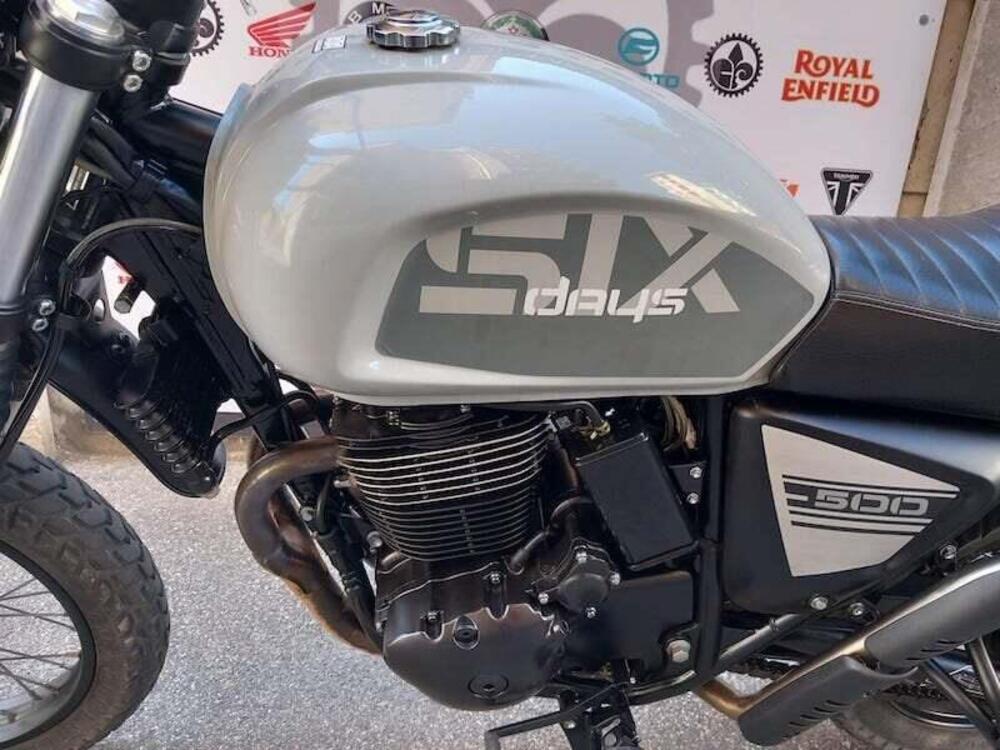 Swm Six Days 440 (2021) (16)