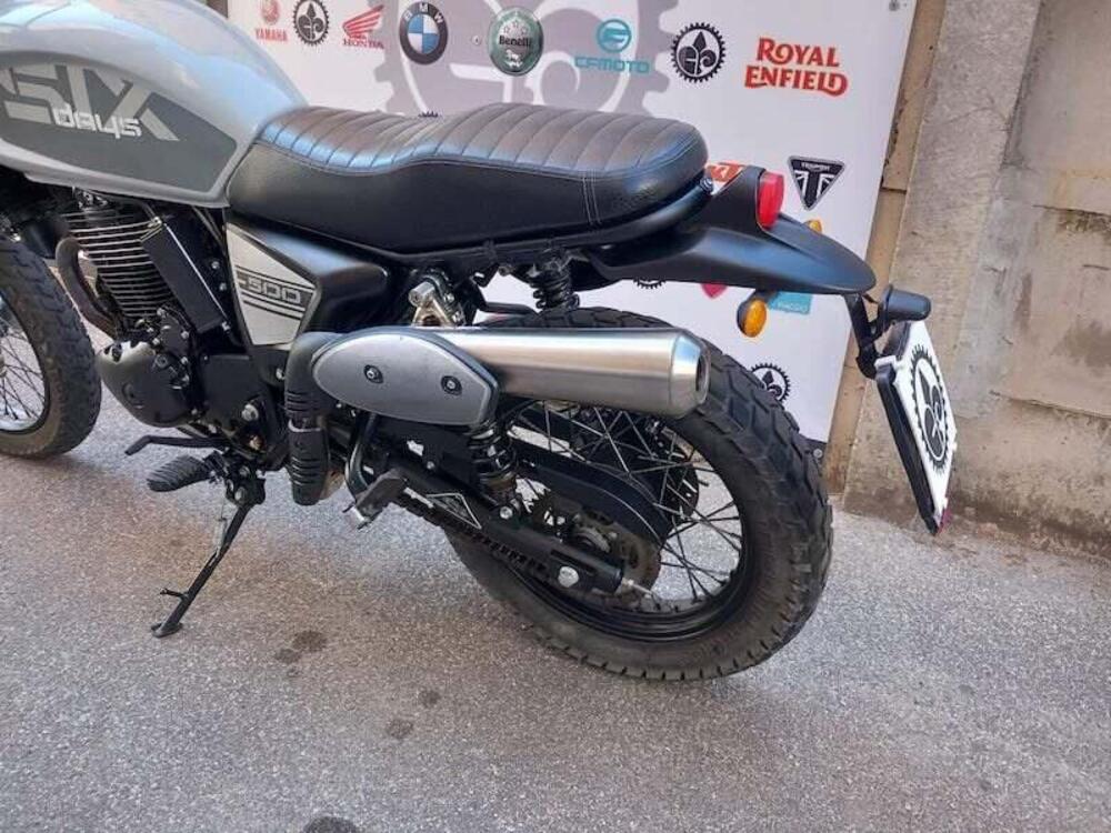 Swm Six Days 440 (2021) (17)