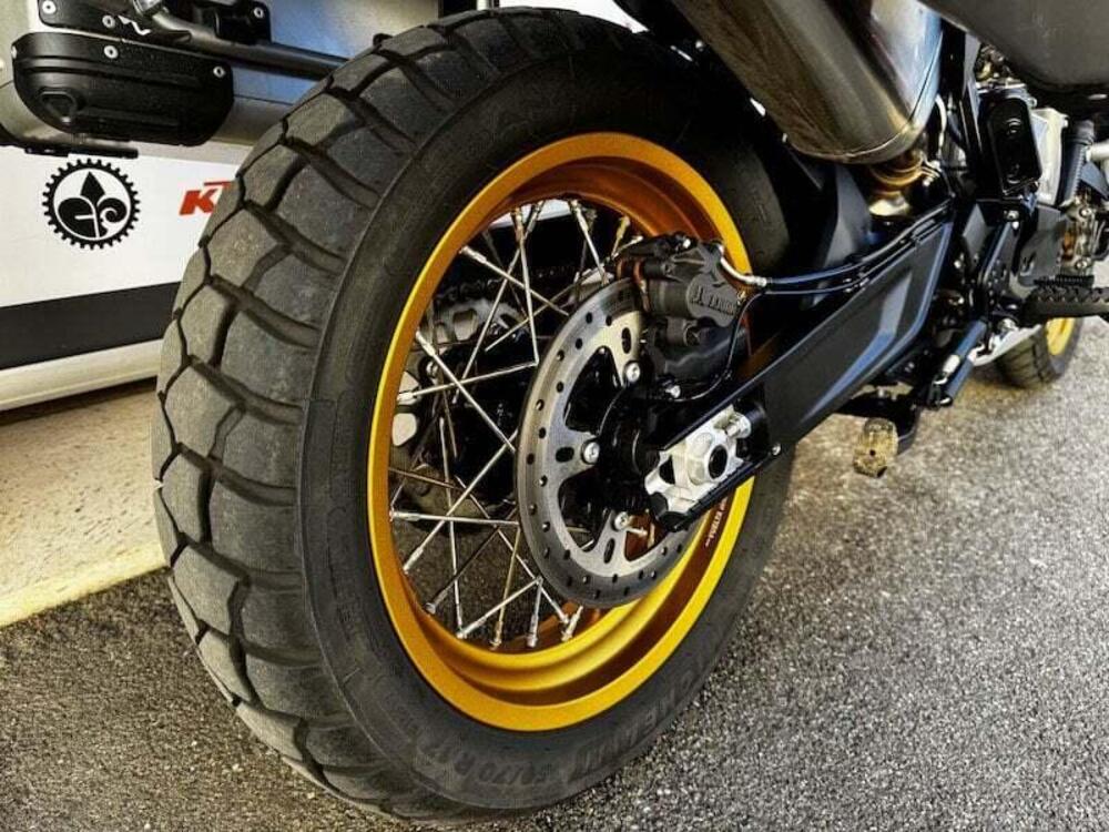 CFMOTO 800MT Explore (2023 - 26) (2)