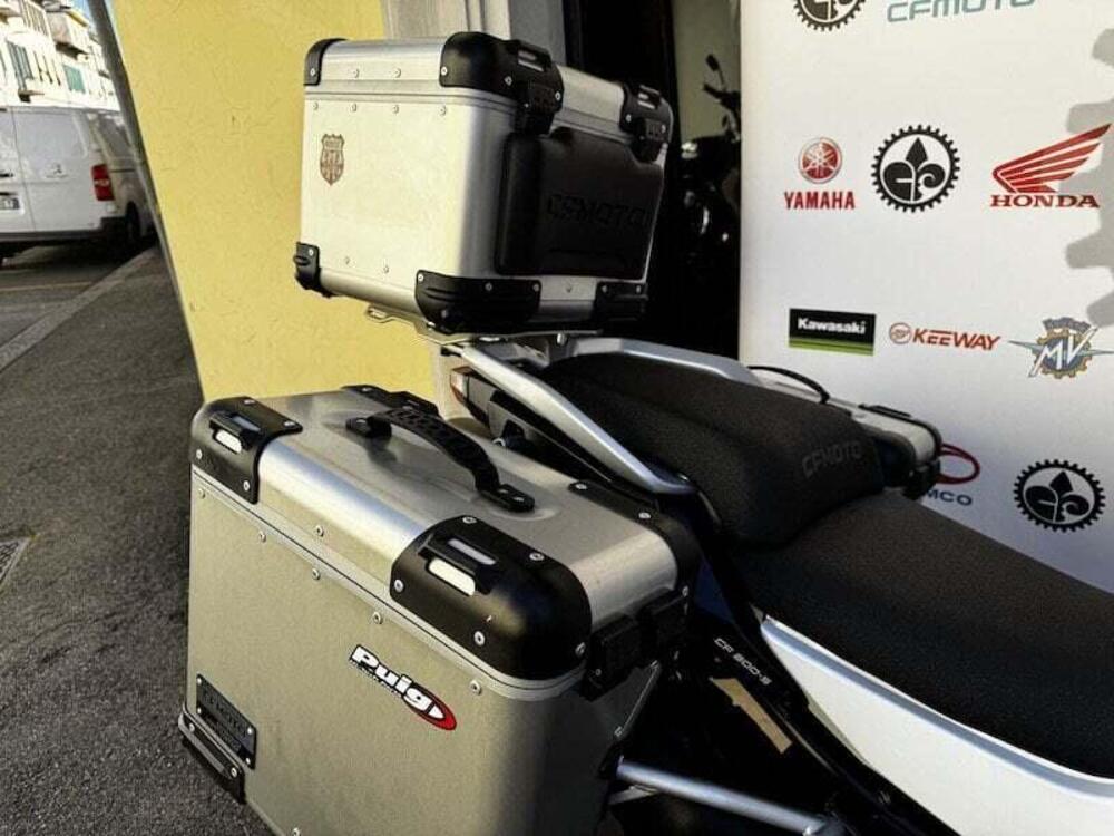 CFMOTO 800MT Explore (2023 - 26) (5)