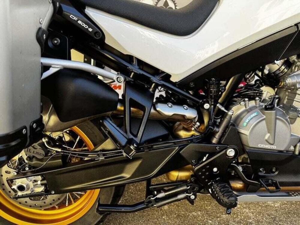 CFMOTO 800MT Explore (2023 - 26) (6)