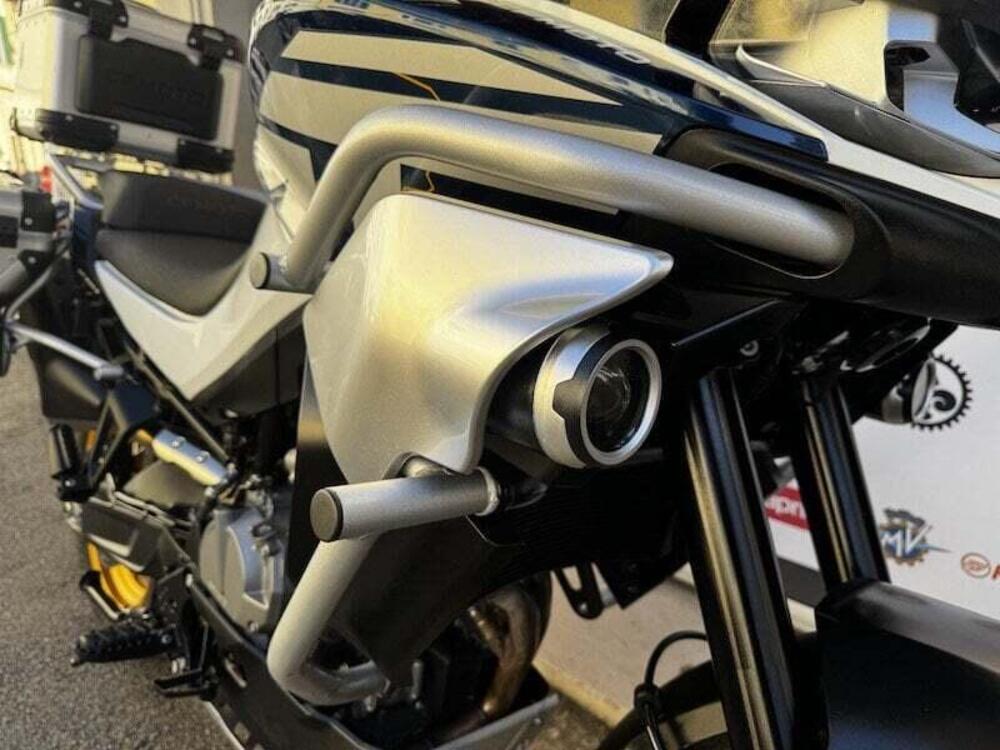 CFMOTO 800MT Explore (2023 - 26) (10)