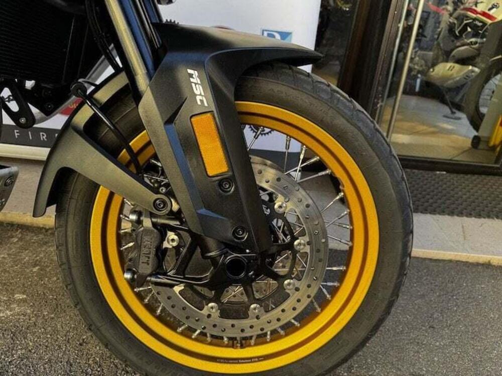 CFMOTO 800MT Explore (2023 - 26) (11)