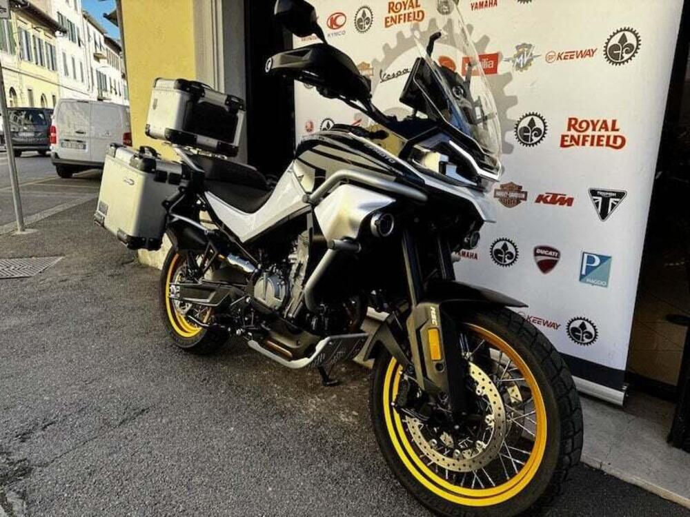 CFMOTO 800MT Explore (2023 - 26) (13)