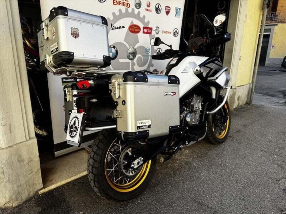 CFMOTO 800MT Explore (2023 - 26) (14)