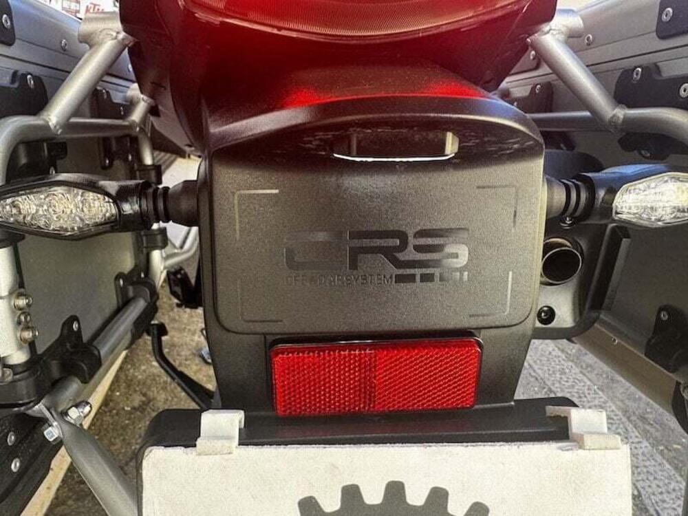 CFMOTO 800MT Explore (2023 - 26) (16)