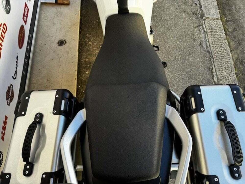 CFMOTO 800MT Explore (2023 - 26) (18)