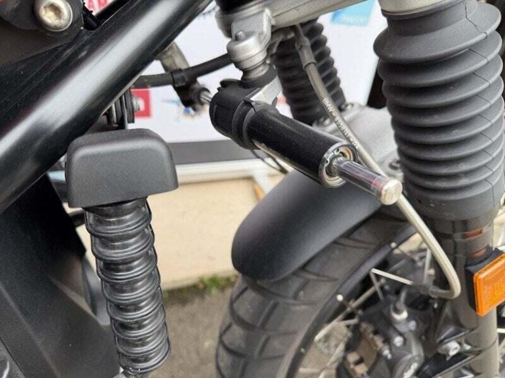 Bmw R nineT Urban GS (2021 - 24) (13)