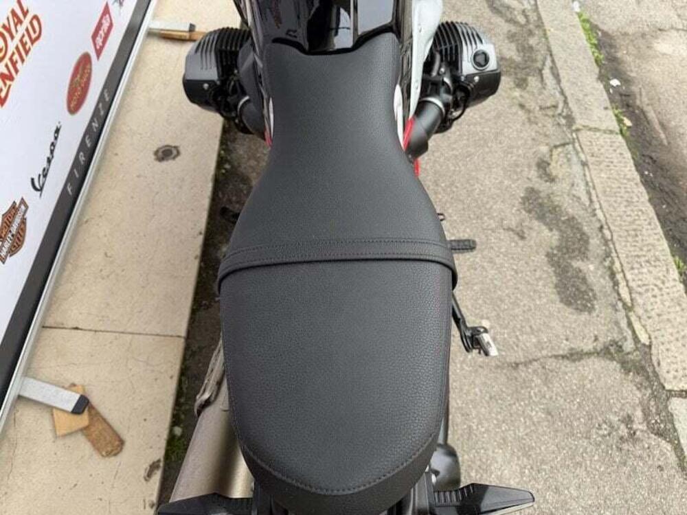 Bmw R nineT Urban GS (2021 - 24) (18)