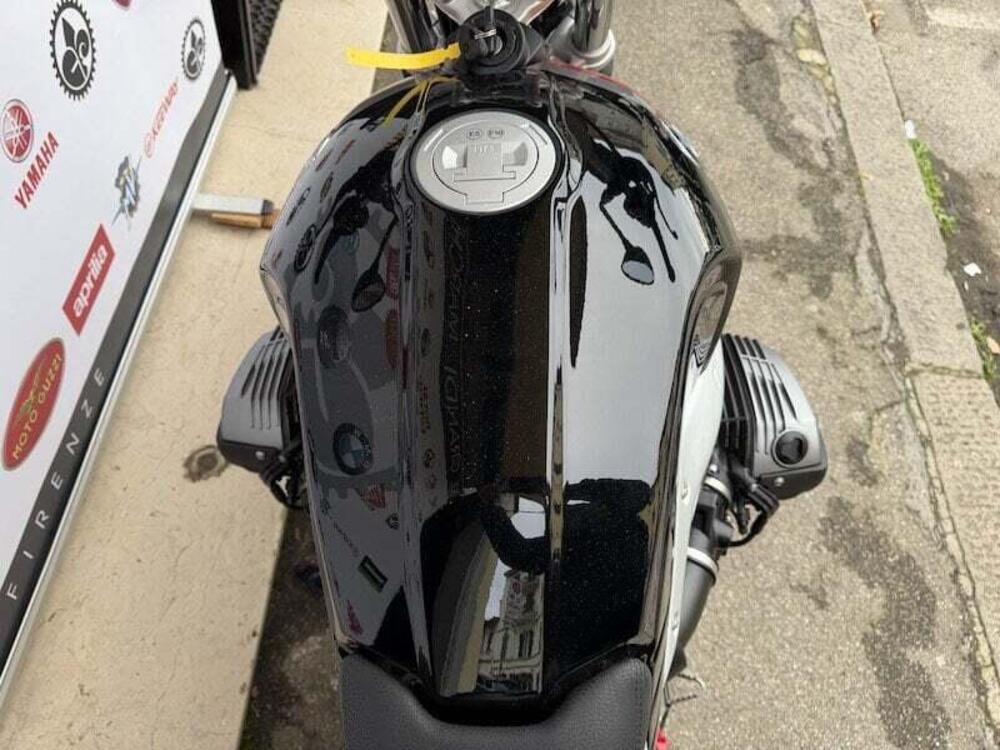 Bmw R nineT Urban GS (2021 - 24) (19)