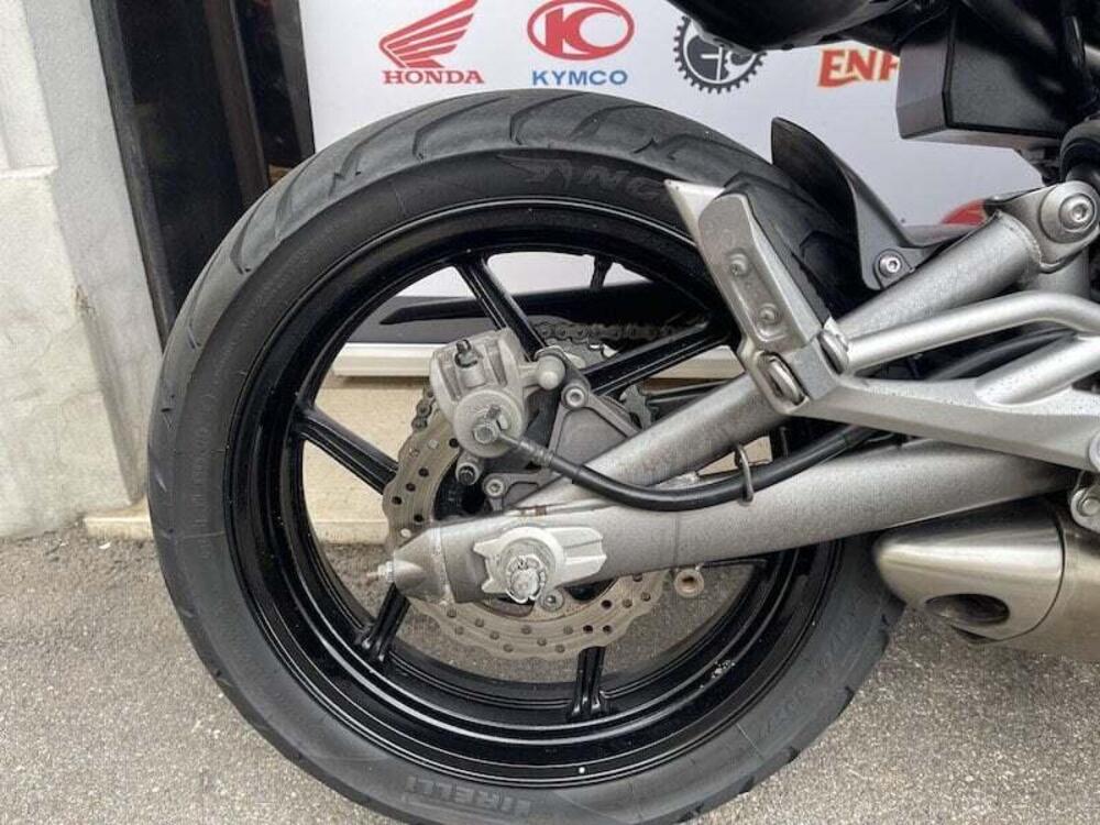 Kawasaki ER-6N (2009 - 11) (3)