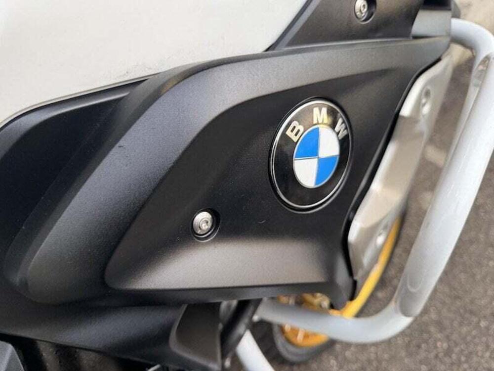 Bmw R 1250 GS (2021 - 24) (10)