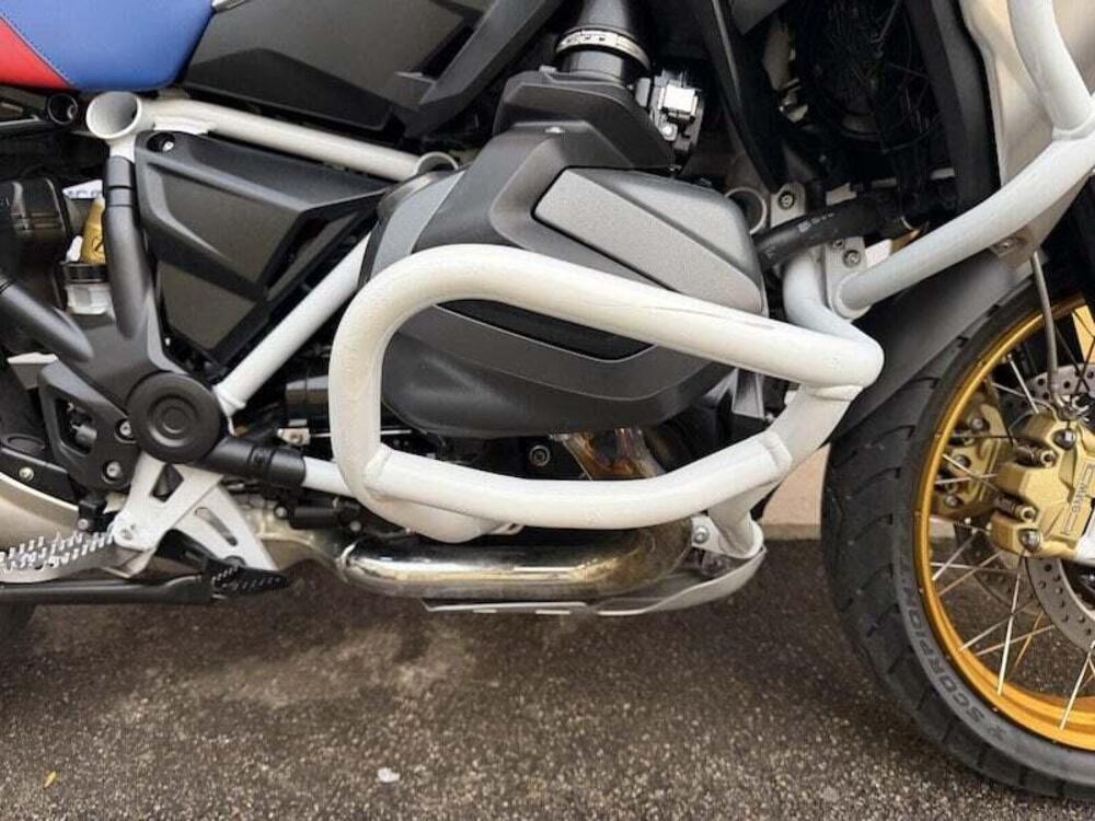 Bmw R 1250 GS (2021 - 24) (11)