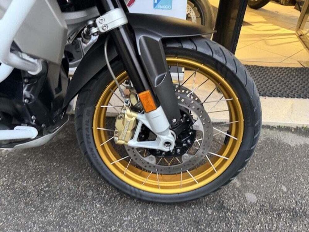 Bmw R 1250 GS (2021 - 24) (15)