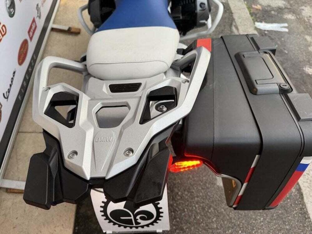 Bmw R 1250 GS (2021 - 24) (19)