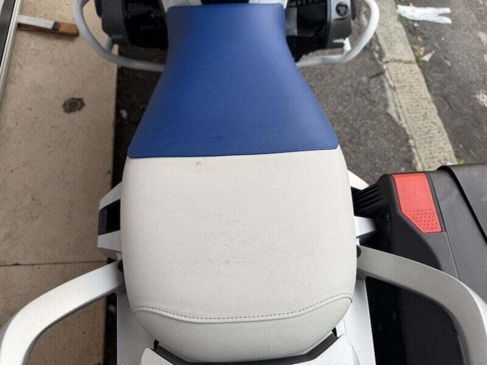 Bmw R 1250 GS (2021 - 24) (20)