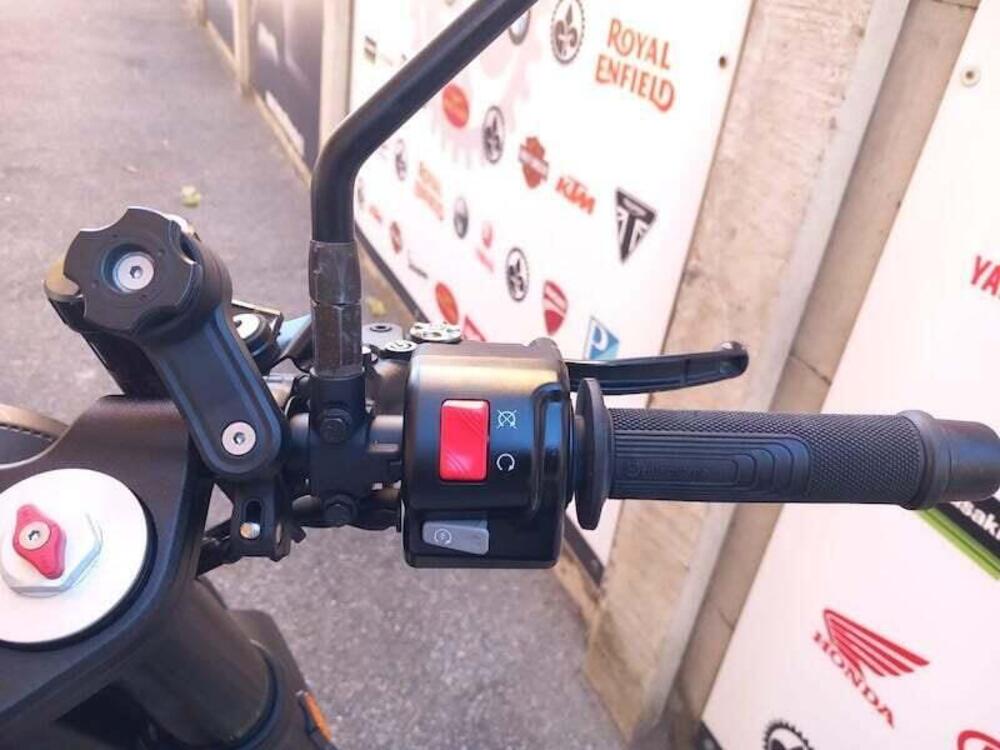 Husqvarna Vitpilen 701 (2020) (10)