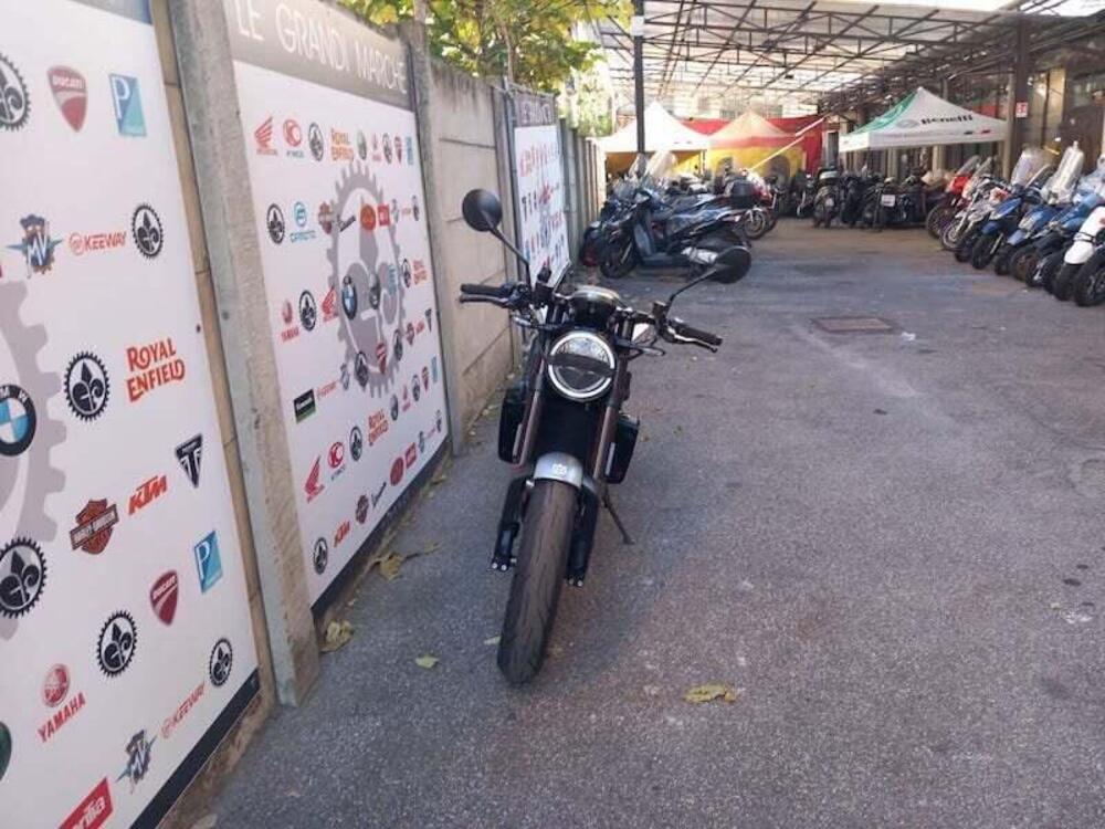 Husqvarna Vitpilen 701 (2020) (11)