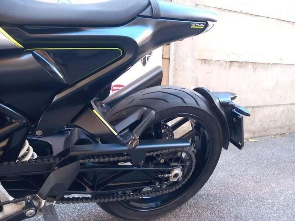 Husqvarna Vitpilen 701 (2020) (18)