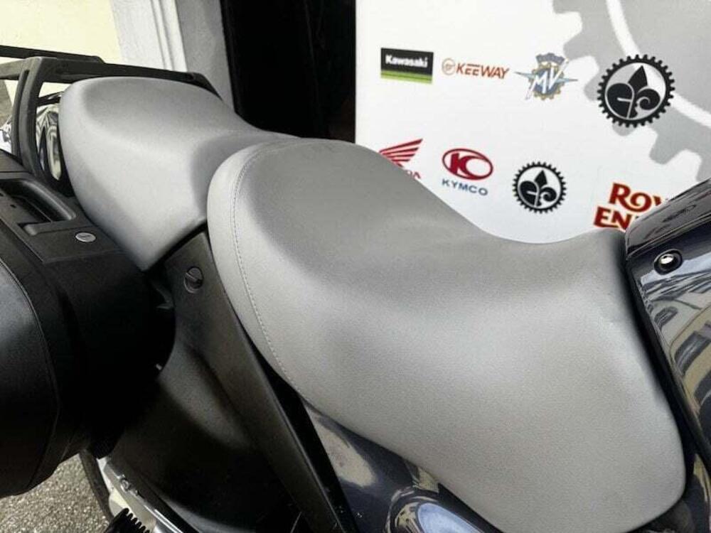 Bmw R 1150 RT (2000 - 06) (6)