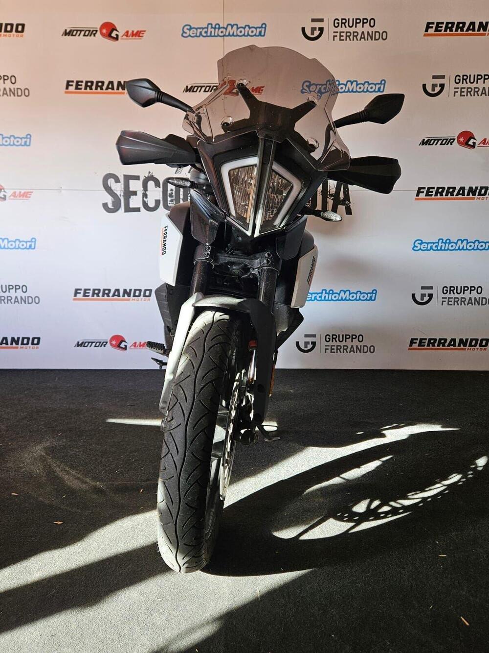 KTM 390 Adventure (2020) (3)