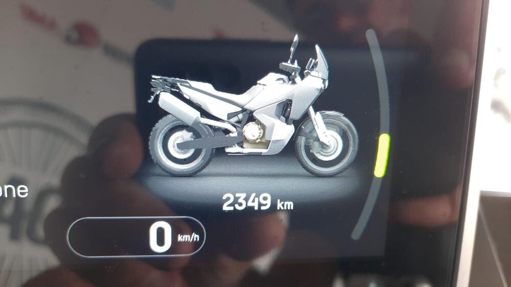 Husqvarna Norden 901 Expedition (2025 - 26) (5)